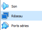 Réseau