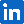 Logo LinkedIn