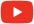 Logo YouTube